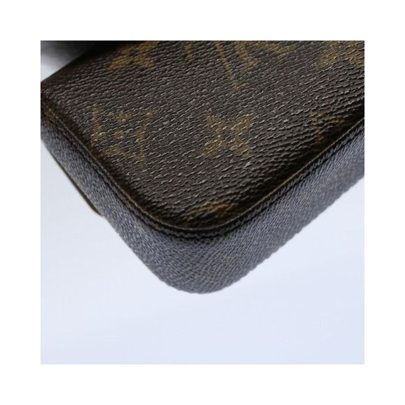 Pre Loved Louis Vuitton Lagoon Bay - Picture 14 of 15